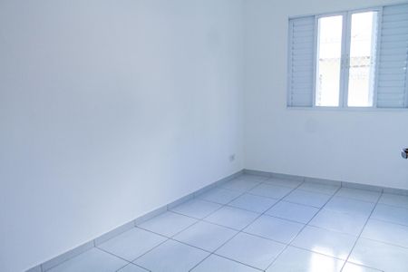 Apartamento para alugar com 58m², 2 quartos e sem vagaQuarto 2