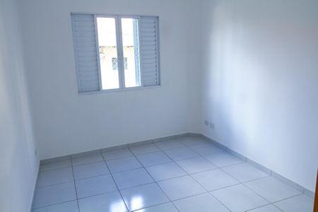 Apartamento para alugar com 58m², 2 quartos e sem vagaQuarto 2