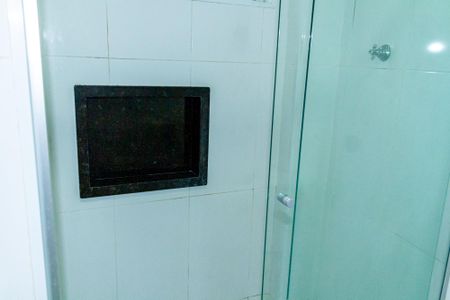 Apartamento para alugar com 58m², 2 quartos e sem vagabanheiro