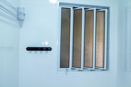 Apartamento para alugar com 58m², 2 quartos e sem vagalavanderia