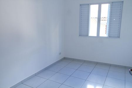 Apartamento para alugar com 58m², 2 quartos e sem vagaQuarto 2