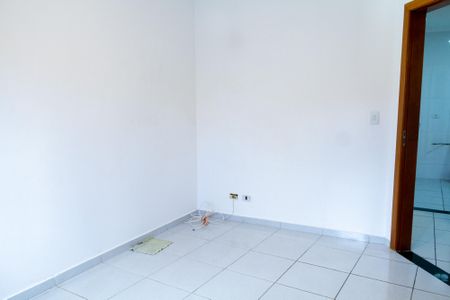 Apartamento para alugar com 58m², 2 quartos e sem vagaQuarto 1