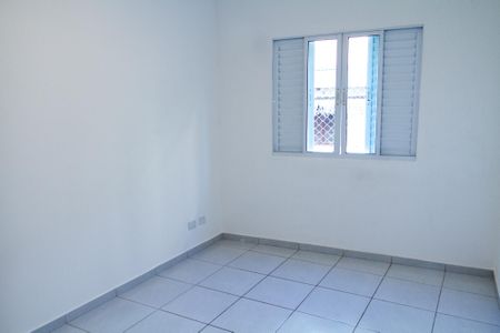 Apartamento para alugar com 58m², 2 quartos e sem vagaQuarto 1