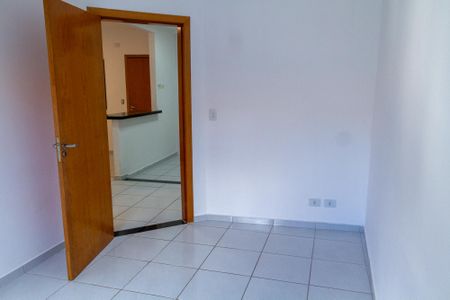 Apartamento para alugar com 58m², 2 quartos e sem vagaQuarto 2