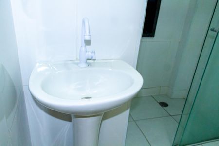 Apartamento para alugar com 58m², 2 quartos e sem vagabanheiro