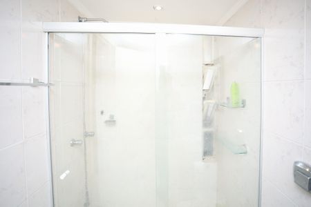 Apartamento à venda com 76m², 2 quartos e 1 vagaBanheiro