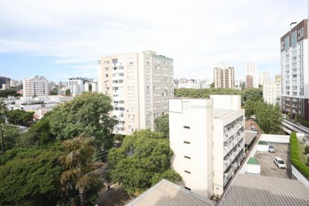 Apartamento à venda com 76m², 2 quartos e 1 vagaVista Sala