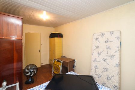 Casa à venda com 100m², 2 quartos e sem vagaQuarto