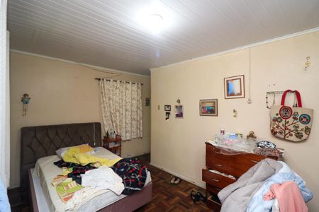 Casa à venda com 100m², 2 quartos e sem vaga Suíte