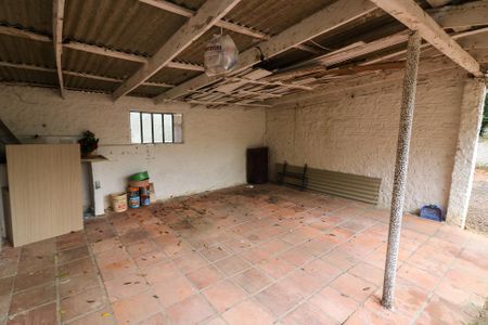 Casa à venda com 100m², 2 quartos e sem vagaGaragem