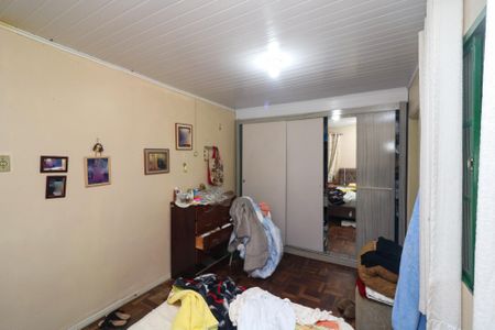 Casa à venda com 100m², 2 quartos e sem vaga Suíte