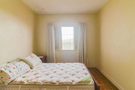 Casa à venda com 256m², 3 quartos e 2 vagasQuarto 1