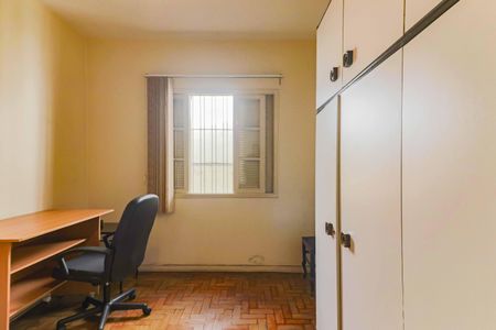 Casa à venda com 256m², 3 quartos e 2 vagasQuarto 3