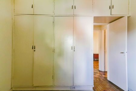 Casa à venda com 256m², 3 quartos e 2 vagasQuarto 2