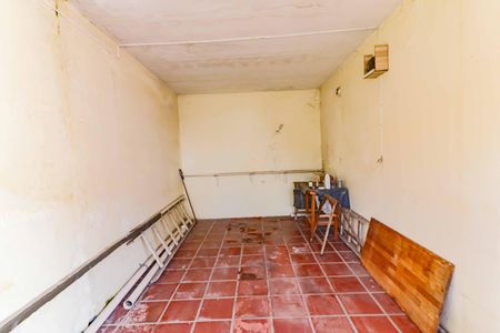 Casa à venda com 256m², 3 quartos e 2 vagasGaragem