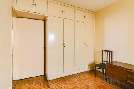 Casa à venda com 256m², 3 quartos e 2 vagasQuarto 1