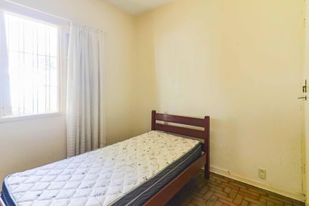 Casa à venda com 256m², 3 quartos e 2 vagasQuarto 2