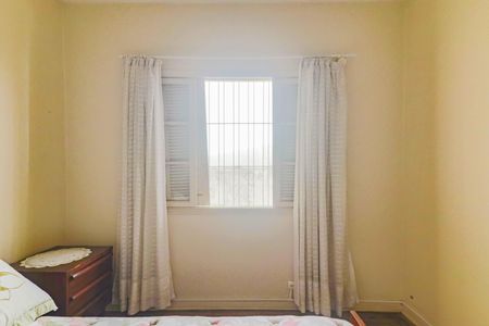 Casa à venda com 256m², 3 quartos e 2 vagasQuarto 1