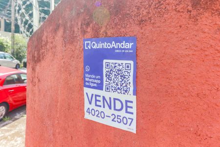 Casa à venda com 256m², 3 quartos e 2 vagasPlaquinha