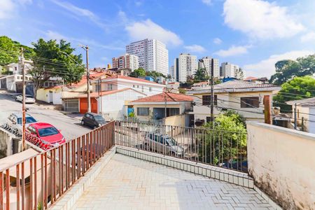 Casa à venda com 256m², 3 quartos e 2 vagasQuintal