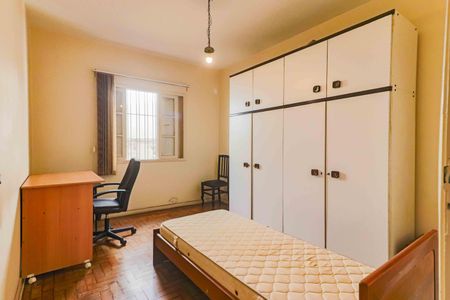 Casa à venda com 256m², 3 quartos e 2 vagasQuarto 3