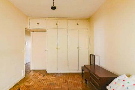 Casa à venda com 256m², 3 quartos e 2 vagasQuarto 1