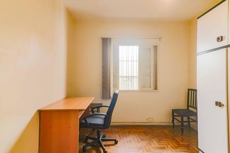 Casa à venda com 256m², 3 quartos e 2 vagasQuarto 3