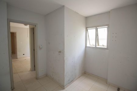 Apartamento para alugar com 47m², 2 quartos e sem vaga Apartamento para alugar com 47m², 2 quartos e sem vagaQuarto