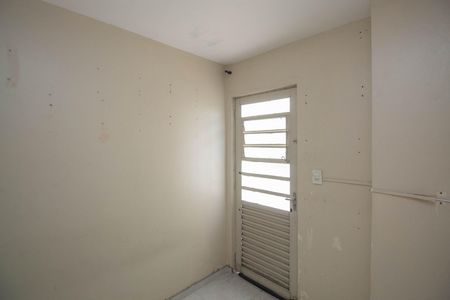 Apartamento para alugar com 47m², 2 quartos e sem vaga Apartamento para alugar com 47m², 2 quartos e sem vagaSala