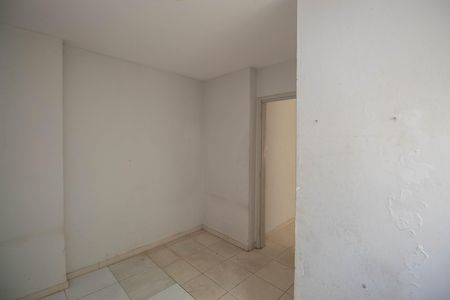 Apartamento para alugar com 47m², 2 quartos e sem vaga Apartamento para alugar com 47m², 2 quartos e sem vagaQuarto