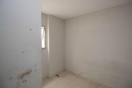 Apartamento para alugar com 47m², 2 quartos e sem vaga Apartamento para alugar com 47m², 2 quartos e sem vagaQuarto