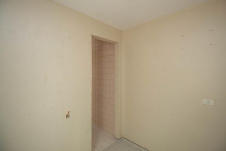 Apartamento para alugar com 47m², 2 quartos e sem vaga Apartamento para alugar com 47m², 2 quartos e sem vagaSala