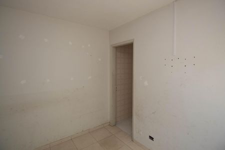 Apartamento para alugar com 47m², 2 quartos e sem vaga Apartamento para alugar com 47m², 2 quartos e sem vagaHall de entrada