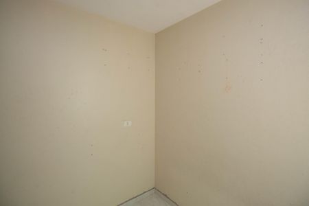 Apartamento para alugar com 47m², 2 quartos e sem vaga Apartamento para alugar com 47m², 2 quartos e sem vagaSala