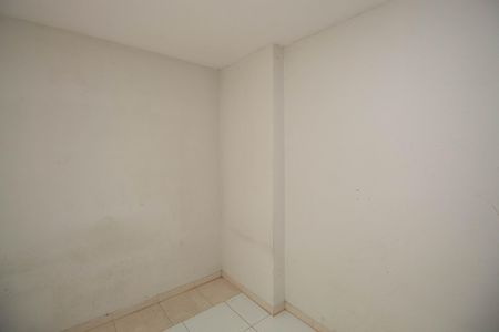 Apartamento para alugar com 47m², 2 quartos e sem vaga Apartamento para alugar com 47m², 2 quartos e sem vagaQuarto