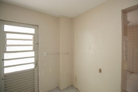 Apartamento para alugar com 47m², 2 quartos e sem vaga Apartamento para alugar com 47m², 2 quartos e sem vagaSala