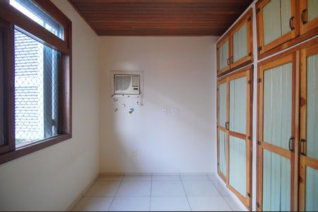 Apartamento à venda com 98m², 3 quartos e 1 vagaQuarto 1