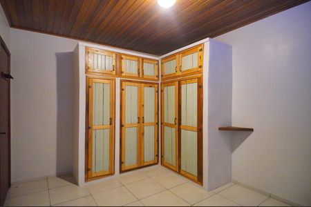 Apartamento à venda com 98m², 3 quartos e 1 vagaQuarto 2