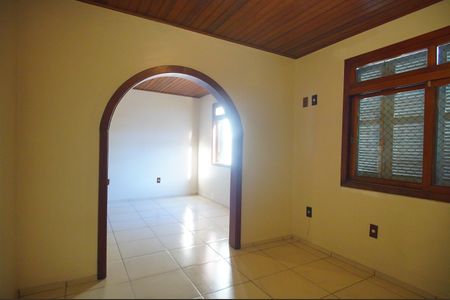 Apartamento à venda com 98m², 3 quartos e 1 vagaSala de Jantar