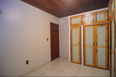 Apartamento à venda com 98m², 3 quartos e 1 vagaQuarto 2