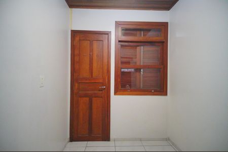 Apartamento à venda com 98m², 3 quartos e 1 vagaQuarto 3