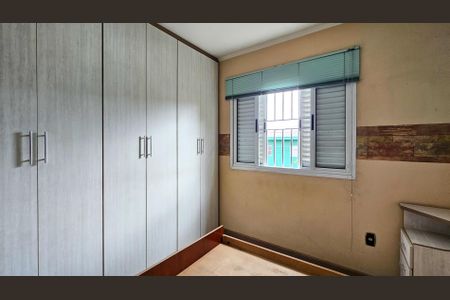 Casa para alugar com 100m², 3 quartos e 2 vagas Casa para alugar com 100m², 3 quartos e 2 vagasQuarto 1