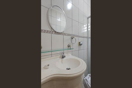 Casa para alugar com 100m², 3 quartos e 2 vagas Casa para alugar com 100m², 3 quartos e 2 vagasBanheiro 4
