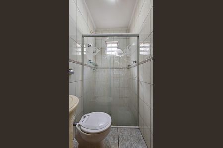 Casa para alugar com 100m², 3 quartos e 2 vagas Casa para alugar com 100m², 3 quartos e 2 vagasBanheiro 4