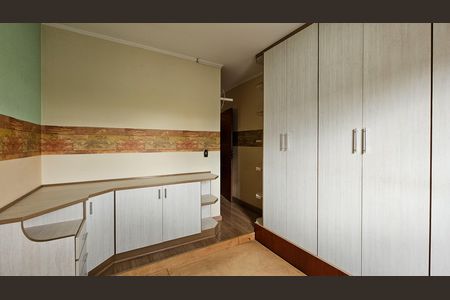 Casa para alugar com 100m², 3 quartos e 2 vagas Casa para alugar com 100m², 3 quartos e 2 vagasQuarto 1