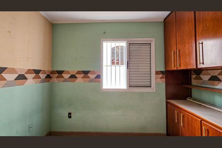 Casa para alugar com 100m², 3 quartos e 2 vagas Casa para alugar com 100m², 3 quartos e 2 vagasQuarto 3