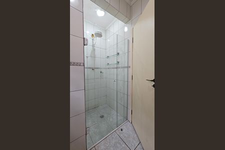 Casa para alugar com 100m², 3 quartos e 2 vagas Casa para alugar com 100m², 3 quartos e 2 vagasBanheiro 3