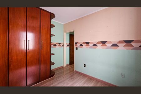 Casa para alugar com 100m², 3 quartos e 2 vagas Casa para alugar com 100m², 3 quartos e 2 vagasQuarto 3