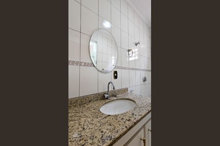 Casa para alugar com 100m², 3 quartos e 2 vagas Casa para alugar com 100m², 3 quartos e 2 vagasBanheiro 3
