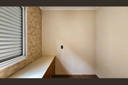 Casa para alugar com 100m², 3 quartos e 2 vagas Casa para alugar com 100m², 3 quartos e 2 vagasQuarto 2